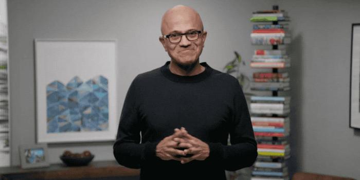 Microsoft 365 Copilot 办公效率提升_AI 驱动办公软件革新_办公效率神器