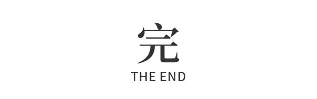 影视资源大全推荐_初心视频VIP免费看_完全免费无广告