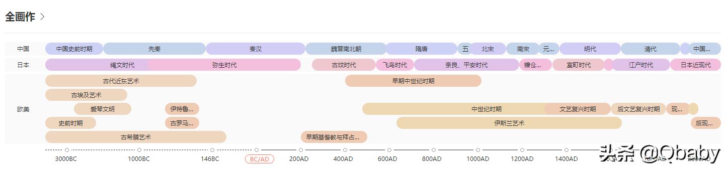 自媒体图片素材下载_免费软件合集_免费图库网站推荐