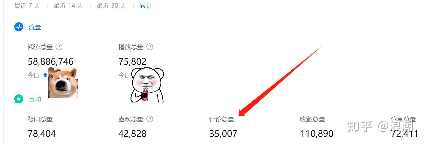 高性价比轻薄本推荐_2025笔记本电脑选购指南_电脑卡顿修复