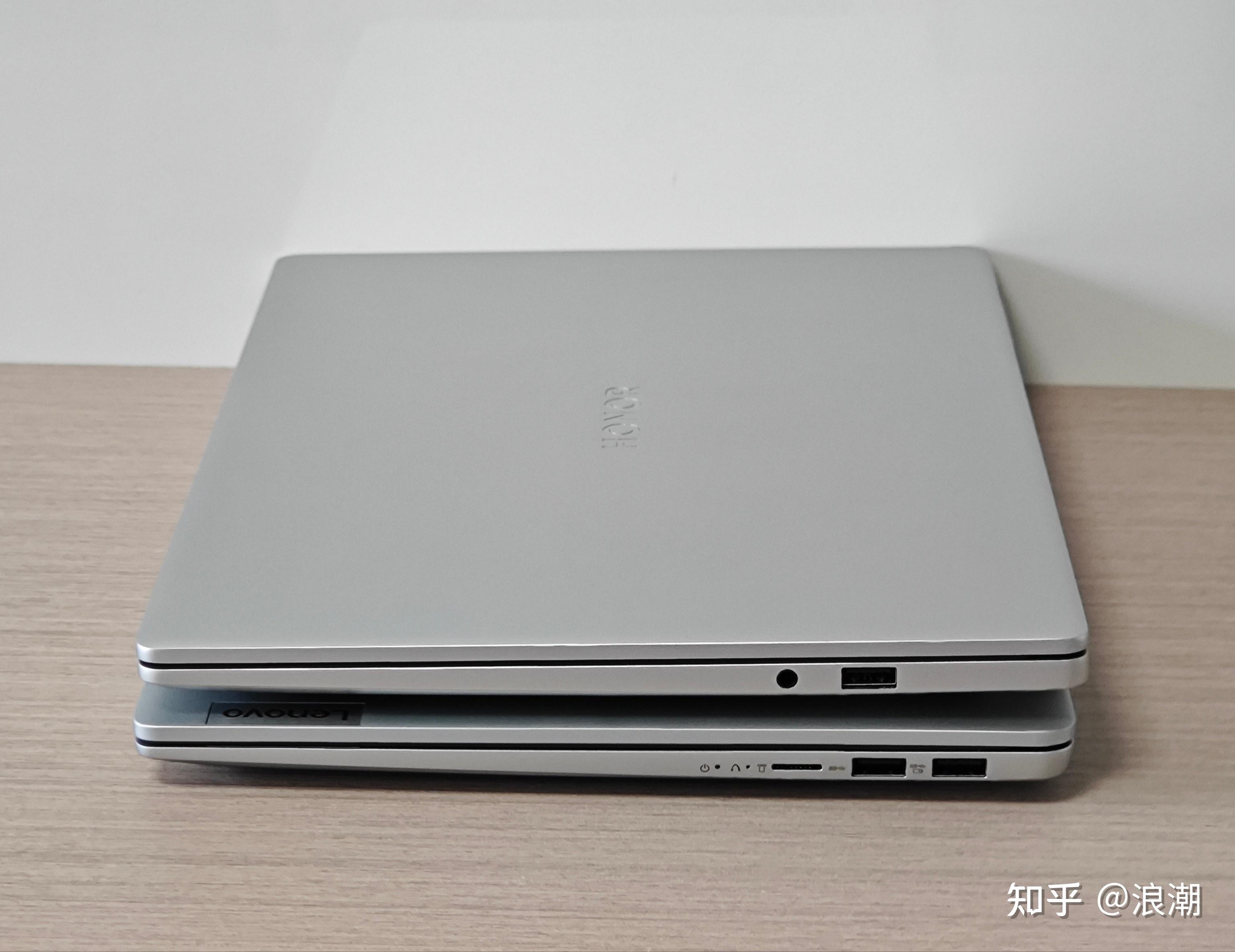电脑卡顿修复_2025笔记本电脑选购指南_高性价比轻薄本推荐