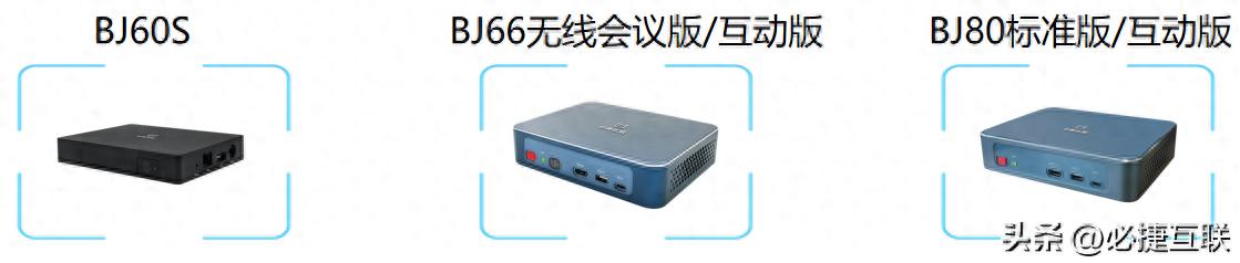 免费投屏软件推荐_无线投屏软件下载_免费软件合集