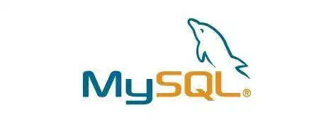 Windows 教程_MySQL 5.5 下载安装教程 _ Windows平台MySQL安装方法 