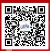 免费软件合集__ 国研网免费资源下载 