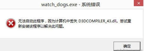  Windows清理助手绿色版下载 _兼容老系统工具_