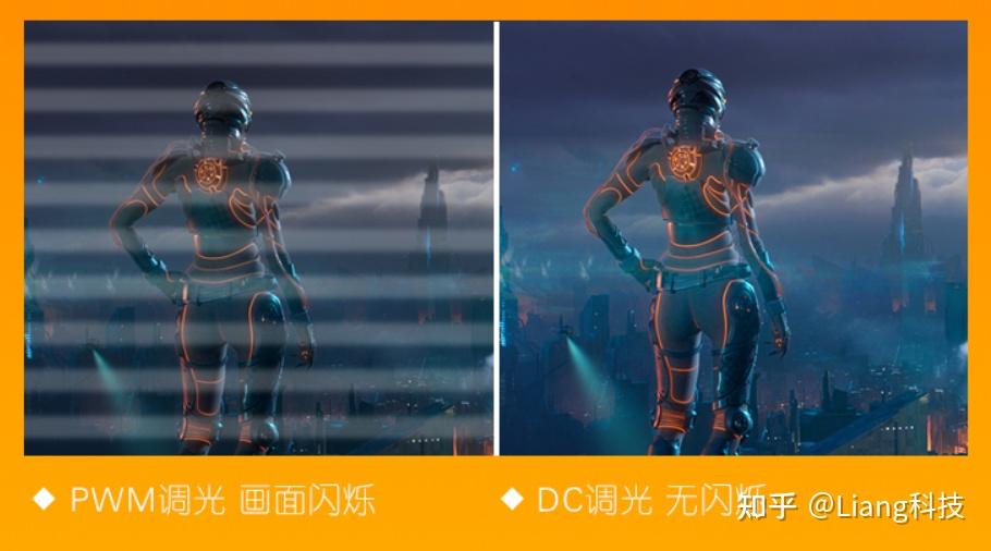 _ 笔记本CPU性能对比 _电脑卡顿修复