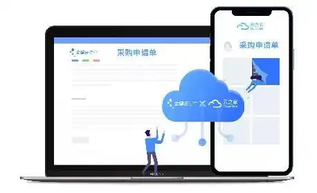 OA/ERP系统开发_云之家x金蝶云·星空融合中心_ERP系统与OA系统集成