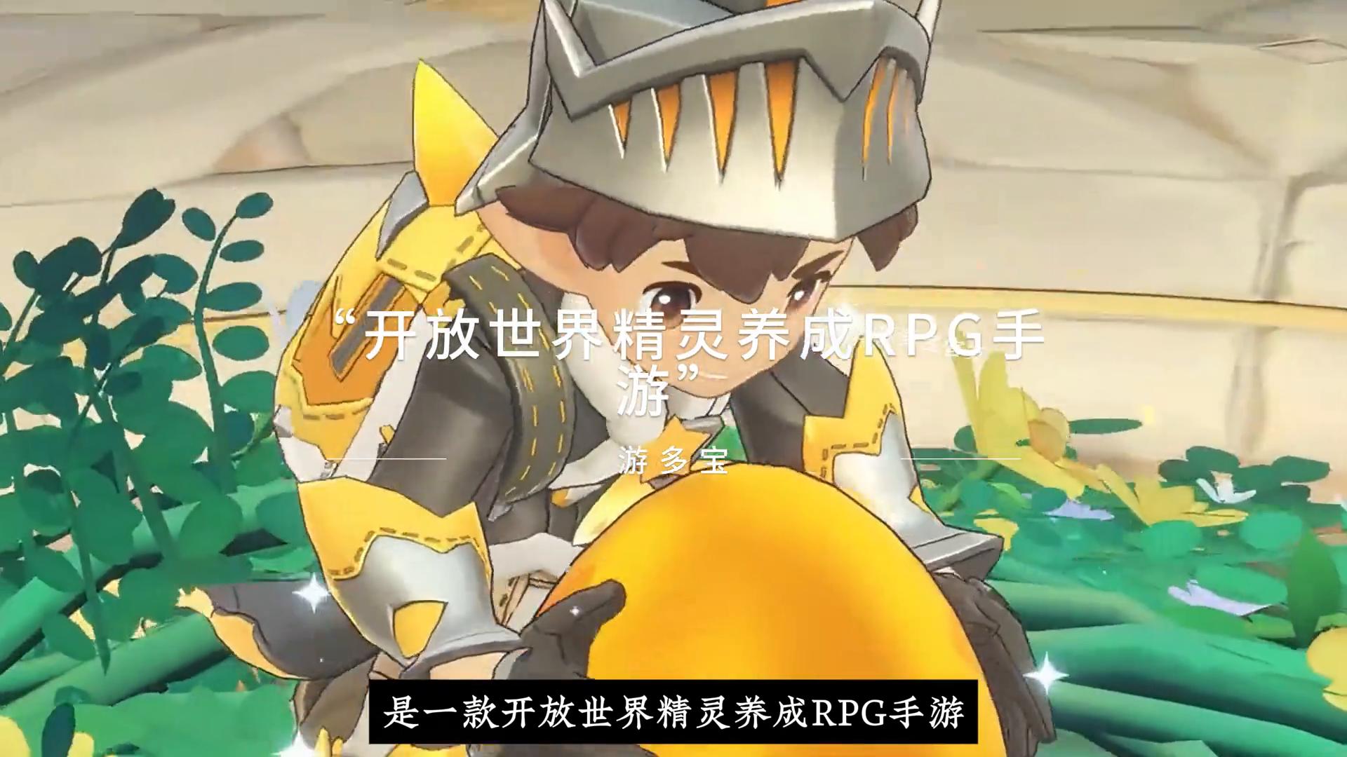 2025王者荣耀手游攻略_安卓手机耐玩手游排行榜_手机游戏