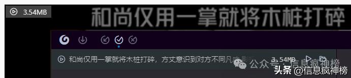 IDM下载器插件安装使用_专业插件代下载_猫抓插件Edge浏览器使用