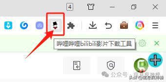 专业插件代下载_猫抓插件Edge浏览器使用_IDM下载器插件安装使用