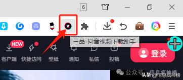 IDM下载器插件安装使用_猫抓插件Edge浏览器使用_专业插件代下载