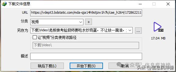 IDM下载器插件安装使用_专业插件代下载_猫抓插件Edge浏览器使用