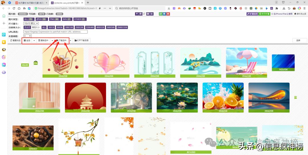 猫抓插件Edge浏览器使用_IDM下载器插件安装使用_专业插件代下载