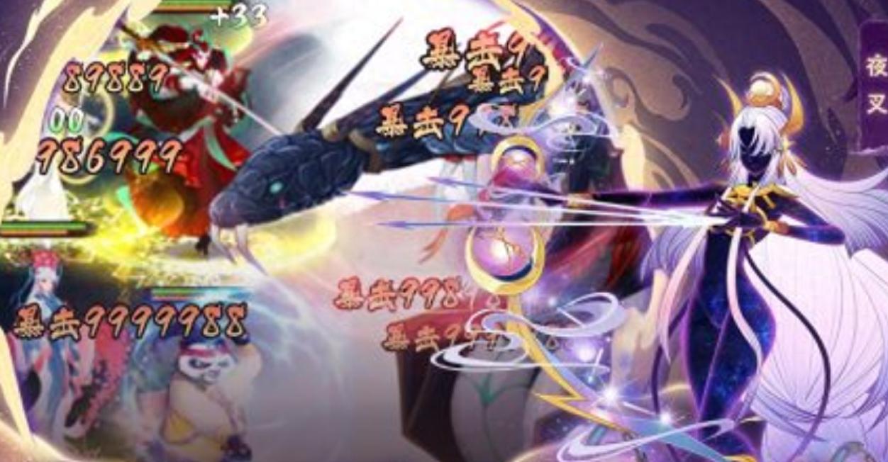 巅峰极速赛车手游_手机游戏_梦幻唐朝手机游戏