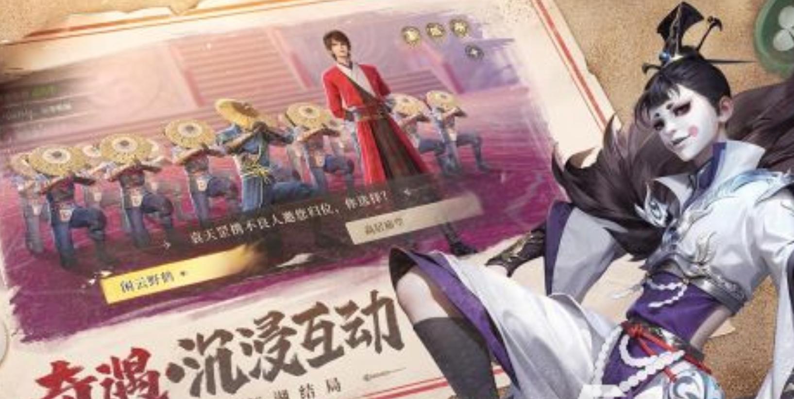 手机游戏_巅峰极速赛车手游_梦幻唐朝手机游戏