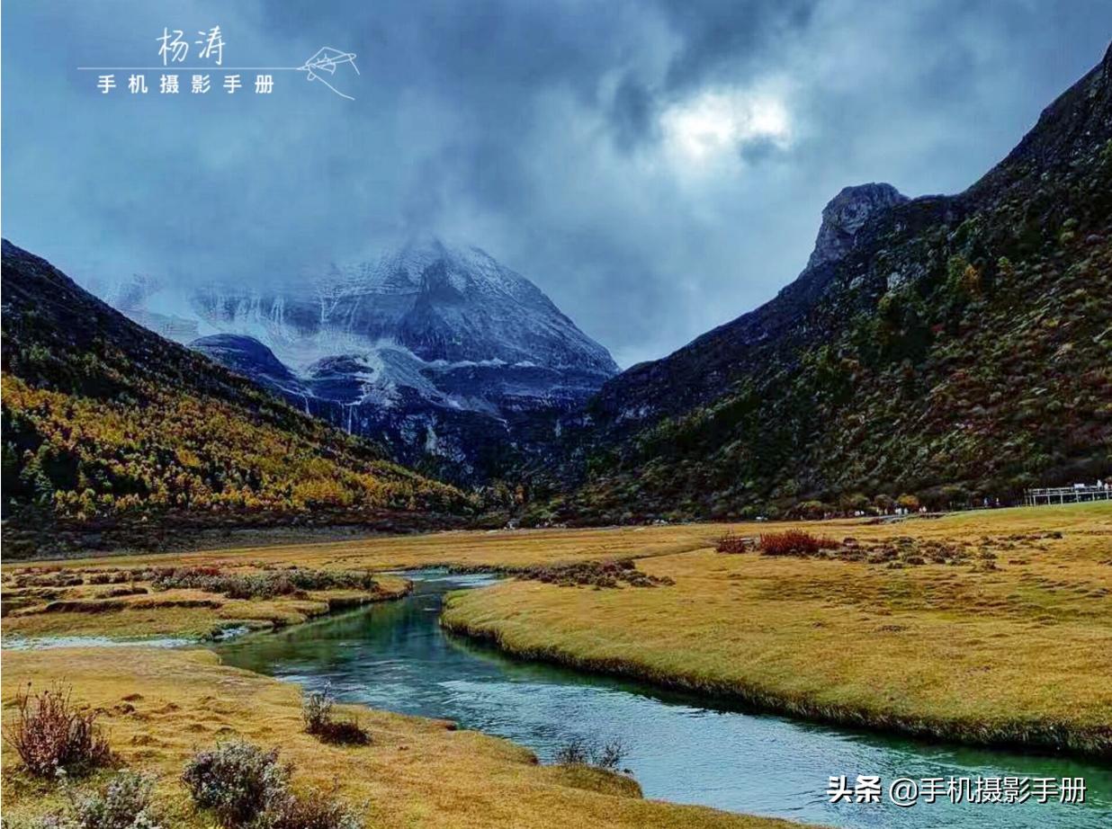 手机摄影配件推荐_手机摄影师必备器材_照相摄像