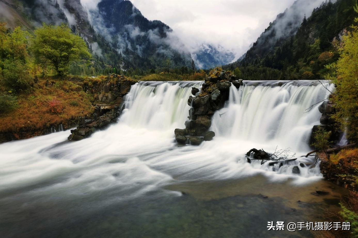 照相摄像_手机摄影师必备器材_手机摄影配件推荐