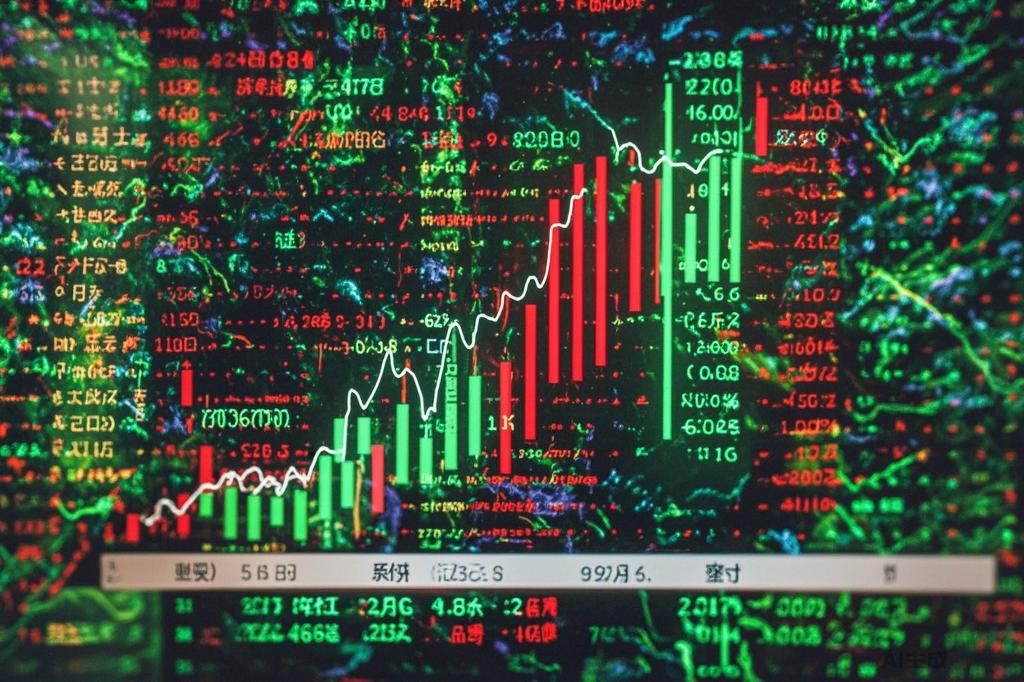 3小时测了78款APP！整理股票软件大全排名背后，我只认这3个关键指标