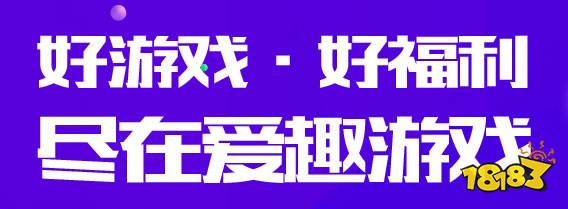 破解库存软件_破解版软件库_破解库版软件下载网站