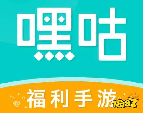 破解版软件库_破解库存软件_破解库版软件下载网站