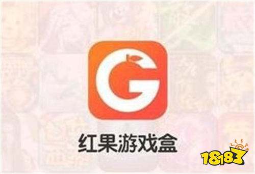 破解库版软件下载网站_破解版软件库_破解库存软件