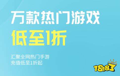 破解库版软件下载网站_破解版软件库_破解库版软件怎么下载