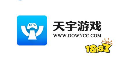 破解版软件库_破解库版软件下载网站_破解库版软件怎么下载