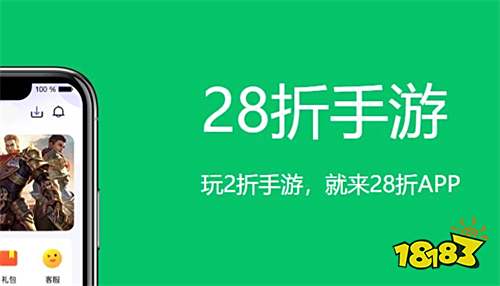 破解库版软件下载网站_破解版软件库_破解库版软件怎么下载