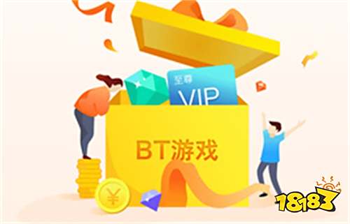 十大破解游戏软件排行榜 破解版手游app平台最新排名