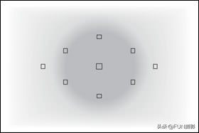 单反摄影参数调整技巧_摄影景深光圈快门ISO设置_照相摄像