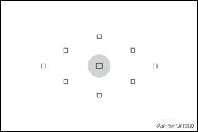 照相摄像_摄影景深光圈快门ISO设置_单反摄影参数调整技巧