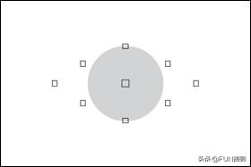 单反摄影参数调整技巧_照相摄像_摄影景深光圈快门ISO设置