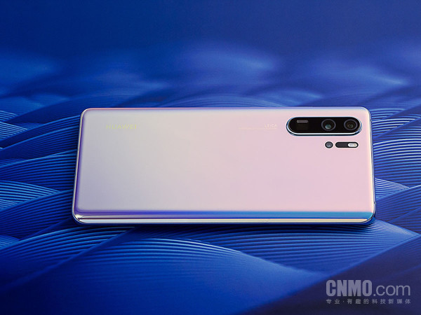 华为P30 Pro