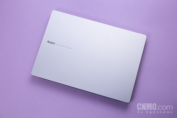 RedmiBook 14锐龙版