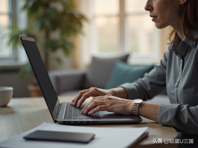 自由撰稿人收入_居家工作选择_居家办公必备
