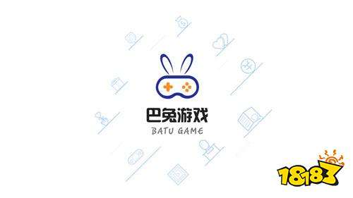 十大破解游戏盒子排行榜 能玩破解游戏的软件推荐