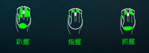办公效率神器_鼠标选购指南 _ 性价比鼠标推荐 