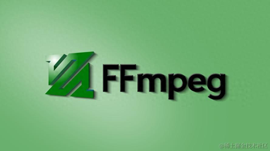 FFmpeg安装教程_MacOS FFmpeg安装方法_FFmpeg 教程