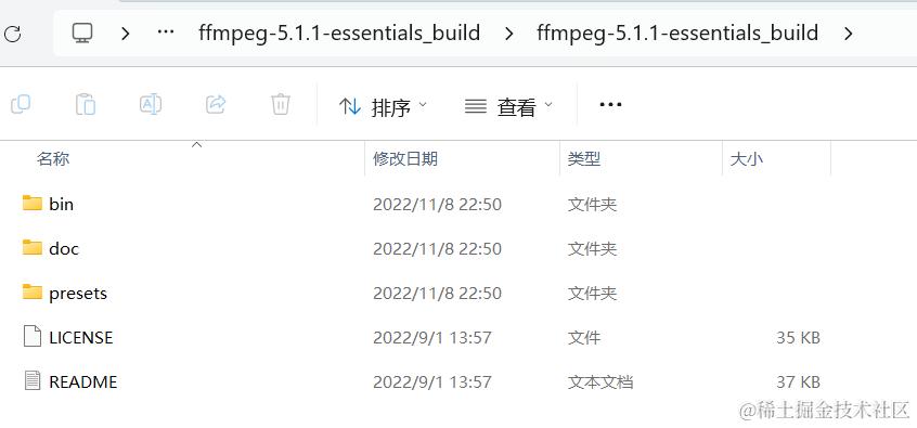 MacOS FFmpeg安装方法_FFmpeg安装教程_FFmpeg 教程