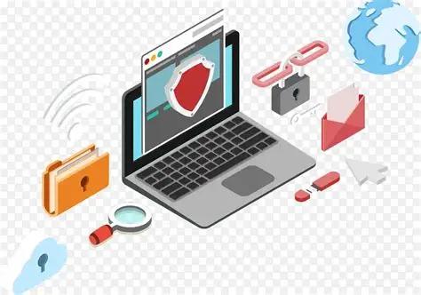  Ping32盗版软件检测方案 _知识产权保护盗版软件检测工具 _一键自动安装包办公软件