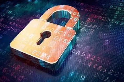 一键自动安装包办公软件_知识产权保护盗版软件检测工具 _ Ping32盗版软件检测方案 