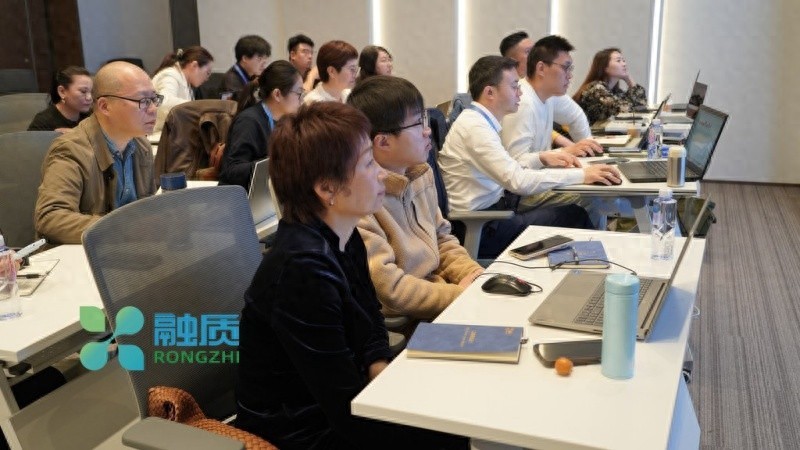 AI流程优化方案_一键自动安装包办公软件_智能办公工具