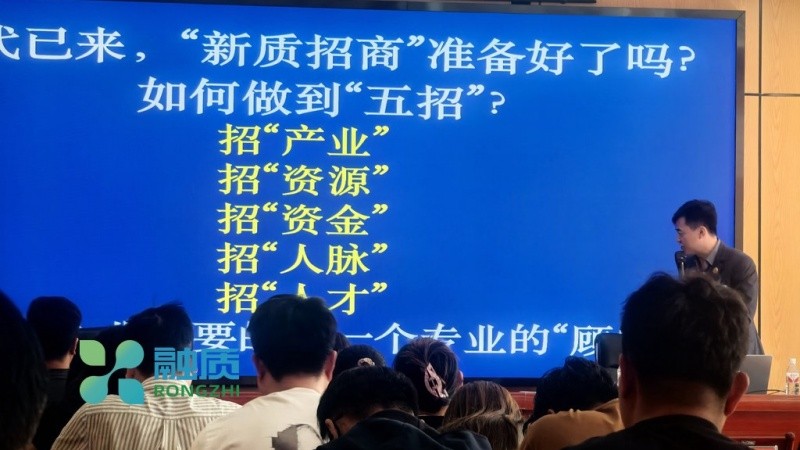 智能办公工具_AI流程优化方案_一键自动安装包办公软件