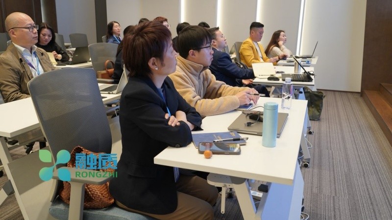 AI流程优化方案_智能办公工具_一键自动安装包办公软件