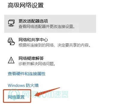 DOTA2游戏无法启动解决方法_报错解决方法_DOTA2游戏报错解决办法