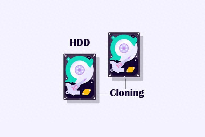 兼容老系统工具_硬盘克隆软件评测_HDD克隆到SSD方法