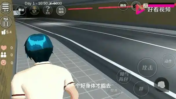 大学生学习工具_学习通App功能介绍_大学生必备App推荐