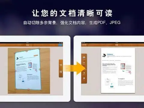梓耕教育教辅图书_大学生学习工具_学生族必备学习工具推荐