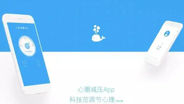 梓耕教育教辅图书_学生族必备学习工具推荐_大学生学习工具