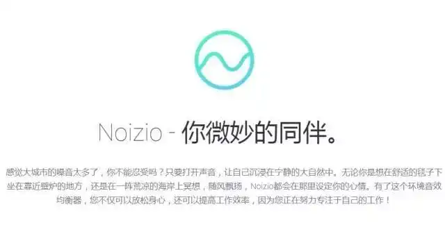 梓耕教育教辅图书_大学生学习工具_学生族必备学习工具推荐